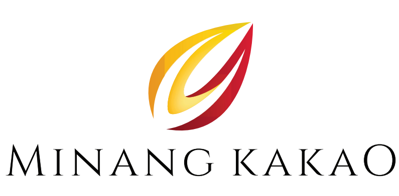 Minang Kakao